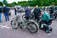 Vintage-motorcycle-club;eventdigitalimages;no-limits-trackdays;peter-wileman-photography;vintage-motocycles;vmcc-banbury-run-photographs